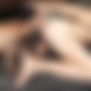 [LucasEntertainment.com] Viktor Rom Splits Andrey Vic's Ass / LVP302-03 Bareback Guy Pile, scene 3 [2019 ., Anal Sex, Bareback, Blowjob, Tattoos, Uncut, Rimming, Deep Throat, Outdoors/Indoors, Oral Cumshots, 720p] thumb