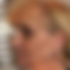 [LustyGrandmas.com / 21Sextreme.com] Nanney - Needy Nanney [720p/26.02.2015 .,MILF, Blonde, Shaved Pussy, All Sex, Oral, Anilingus, Anal, Cum In Mouth ] thumb
