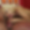 [LustyGrandmas.com / 21Sextreme.com] Szandi - Home Service [720p/14.05.2015 ., MILF, Blonde, Shaved Pussy, Stockings, Straight, Oral, Ball Licking, Anilingus, Cum In Mouth] thumb