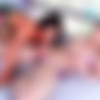 [EvilAngel.com] Casey Kisses + Eva Maxim / TS-On-TS! (16-05-2021) [2021 ., Latina, Hardcore, Big Tits, Anal, Deepthroat, Facial, Gonzo, Blowjob, Big Dick, Blonde, Trans, Open Mouth Facial, 540p, SiteRip] thumb