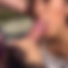 [PublicAgent.com / FakeHub.com] May Thai - Roadside fuck with sweet Thai hiker [2018-11-20, Brunette, Asian, Teen, Natural Tits, Straight, Face Fuck, Facial, Outdoors, POV, 720p] thumb
