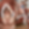 [FirstAnalQuest.com] Olivia Westsun - Young cheerleader Olivia Westsun loves anal sex with cum inside her ass (737) (19.10.2025) [2025 ., Hardcore, Anal, Anal Creampie, Blowjob, Butt Plug, Stockings, SiteRip, 540p] thumb