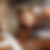 [BlacksOnBoys.com / DogFartNetwork.com] Ares and Deepdicc [2015 ., Blowjob, Anal, Big Dick, Riding, Interracial, Black, Tattoos, Long Hair, Facial Cumshot, Swallow, Twinks, 720p] thumb