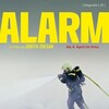 Alarm [2025] / H264 / MKV / WEB / 1080p / AAC / FLORiX thumb