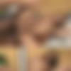 [ShemalePickup.com] Samantha [2009 ., Transsex, SheMale, SiteRip] thumb