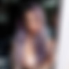 [SuicideGirls.com] Alexiszara [2018-2021] [solo, posing] [4570x3047 - 6000x4000, 161 , 3 ] thumb