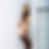 [SimonBolz.com] - SiteRip -    [Posing, Glamour, Nude Art] [600x900 - 1350x900, 836 , 60 ] thumbnail