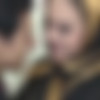 [devadasies.com] TINA KAY MUSLIM FUCKED BY INDIAN - Big Tits [All Sex, Gonzo, Interracial, Anal, SiteRip] thumb