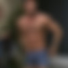 [MenOnEdge.com / KinkMen.com] Billy Santoro (34776) Muscled stud strapped down & has his cock milked at the sperm bank [2014 ., BDSM, Bondage, Torture, Oral Sex, Fingering, Jerking Off, Cumshot, Muscle, Foot Fetish, Tickling, Interview, 720p] thumb