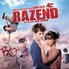 Razend 2011 DUTCH 1080p BluRay x264-HDEX thumb