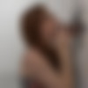 [GloryHole.com / DogFartNetwork.com] Penny Pax and Maddy O'reilly[1080p/30.03.2015 ., Ginger Hair, Brunette, Tatoo, Medium Tits, Natural Tits, High Heels, Threesome, Masturbation, Lesbians, Oral, Anal, Big Black Cock, Interracial, Cum In Mouth] thumb