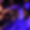 [SinfulRAW.com] Anna De Ville [2022-03-04, Hardcore, Blowjob, Handjob, IR, Interracial, Masturbation, BBC, Cunnilingus, Natural Tits, Brunette, Creampie, 1080p] thumb