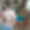 [Babes.com] Abella Danger, Darcie Dolce (Deep Down / 28.12.2015) [Brunette, Black Hair, Petite, Teen, Big Tits, Ass Worship, Big Tits Worship, Lesbian, Natural Tits, Small Tits, 720p, HDRip] thumb