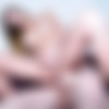 [Brazilian-Transsexuals.com] Alessandra Leite and Cristine Transex (27.08.2013) [Transsex, Shemale, Anal, Hardcore, Shemale on Shemale, SiteRip, 720p] thumb