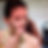 GF From NY [2017 ., Exhibitionism, CamRip] thumb