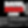 [AssParade.com / BangBros.com] Rose Monroe (Cheating Big Ass Latina) [2018 ., blowjob, brunette, hardcore, cumshot, latina, big ass, big tits, cowgirl, busty, big booty, doggystyle, missionary, riding, vaginal, 720p] thumb