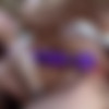 [Legalporno.com] Chanel Preston - Nothing But Hard Anal Sex With (MA076) [2019-01-10, Anal, Big Tits, Blowjob, Facial, Hardcore, MILF, Rimming, Toys, 720p, SiteRip] thumb
