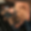 [Str8hell.com /Williamhiggins.com] Airport Security : (Artur Lafek, Filip Klatic, Rudy Bodlak) [2013 ., Anal/Oral Sex, Fuck Sandwich / , Big Dick, Group Sex, Uniform, BlowJob, Cumshots, Facial, SiteRip, 720p] thumb