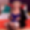 [Mature.nl / Mature.eu] Milena V. (42) (Horny lady stripping and feeling naughty) (26.10.2015) [2015, Masturbation, Solo, Toys, 1080p] thumb