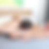 [DrillMyHole.com / Men.com] Trainer Confessions Part 3 (Peter Fields, Will Braun) [2015 ., Muscle, Young Men, Anal/Oral Sex, Big Dick, BlowJob, Cumshot, Masturbation, 1080p] thumb