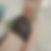 [LegalPorno.com] Balls Deep 1on1 Danna Ray, teen looking, gets 100% Anal balls Deep Action with nice gapes and Swallow GIO587 / 06.03.2018 [A2M, Gape, Anal, 1080p] thumb