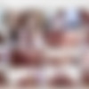[Passion-HD.com] Veronica Radke (Passion Beauty/ 01.07.13) [2013 ., All Sex] thumb