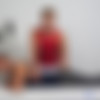 [RandyBlue.com] RB2773 Hot Twink Skylar West massages 18 year Old Ryan Knightly [2014 ., Anal Sex, Blowjob, Cumshot, Facial, Kissing, Masturbation, Muscles, Sex Toys, Tattoos, Twink., 720p] thumb