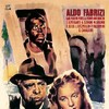 To Live in Peace [1947] / H264 / MKV / Unknown / SD / AC3 / Subs thumb