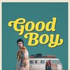 Good Boy [2023] / H264 / MKV / WEB / 1080p / AC3 / SiGLA thumb