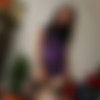 [Simonscans.com] SiteRip 2005-2017 [Solo, Posing, Masturbation, Toy, Natural Tits] [ 854x1280  2857x4000, 3 366 , 412 187 ] thumbnail