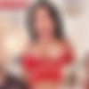 [DDFBusty.com / DDFNetwork.com] Ania Kinski - Busty Businesswoman'S Desires (29.09.2019) [Anal, MILF, Lingerie, Pantyhose, Stockings, Brunette, Big Tits, Shaved Pussy, Big Cock, Blowjob, Deep Throat, Doggystyle, Gonzo, Hardcore, Facial] [4000x2667, 72] thumb