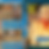 Porn Star Legends - Seka /   -  (Porn Star Legends) [2007 ., Classic, Blonde, Compilations, DVDRip] thumb