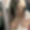 Forbidden Leaked Footage of Iori Kogawa Getting Utterly Ravaged By Pro Molester Teachers [STAR-802] (SOD Create) [cen] [2017 ., User Submission, Molester, Confinement, 576p] thumb