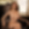 [photodromm.com] photodromm.com 2019-05 [Big Tits, Solo, Posing, Glamour, Softcore] [2000x3000, 654 , 15 ] thumbnail