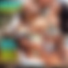 [ddfnetwork.com] ddfnetwork.com 2019-04 [Erotic, Big Tits, Lingerie, Sex Toys, All Sex, DP, Anal Sex, Lesbian] [2667x4000px, 3357 , 48 ] thumbnail