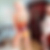 [ferronetwork.com,Pantyhose1.com,epantyhoseland.com] fetish-girls [solo,lesbo,masturbation,Toys,fetish,pantyhose][2011 .,15001000 JPG/2140] thumbnail