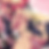 Crimson Keep 1-7 (Introspurt) [uncen] [2019 - 2021, RPG, Animation, Blowjob, Creampie, Deamon, Elf, Group, Kitsune, Monster Girl, Slime, Succubus, Titsjob, Virgin, X-Ray, Flash] [eng] thumbnail