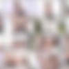 [DDFBusty.com / DDFNetwork.com] Lucie Wilde (15-06-2015) [2015 ., Big Natural, Tits, Stockings, Cum on Tits, Gonzo, Hardcore, All Sex, HDRip, 1080p] thumb