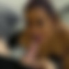 [KinkyBites / Kink.com] Korra Del Rio, Kylie Le Beau - Voyeur Cam Pt. 2: Kylie Le Beau Sucks and Fucks Roommate Korra Del Rio (30.10.2020) [2020 ., Shemale, Hardcore, TS Fucks Female, Shemale On Female, Blowjob, Bareback, Cum in Mouth, Ebony, Pussy Licking, Toys, SiteRip, 720p] thumbnail