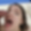 A Two Hour Mega Cumshot Compilation Part4. thumb
