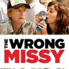 The Wrong Missy [2020] / 1080p / WEB / H264 / EAC3 / Subs / MKV / TEPES thumb