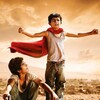 Bekas [2012] / H264 / MKV / Blu-ray / 1080i / DTS / Other / Subs thumb