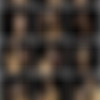 GloryholeSecrets Siterip 2016-2018 - H265 - C00M thumb