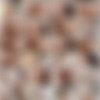 Alexis Crystal Megapack h265 thumbnail