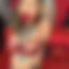 [altporn.net / AltErotic.com] Sif Blvck - Tattooed Hottie Sif Blvck Taking a Big Cock for Valentine’s Day [2022-02-12, Asian, Blowjob, Petite, Piercing, Posing, Straight, Tattoos, Split Tongue, 1080p, SiteRip] thumb