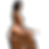 Brownbunnies - 24.04.25 - Barbie Rous - Brown Bunny Takes Huge Cock - 1080p thumb