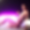 [FWAY-001] [1080p] Glamorous Nagi Hikaru thumb