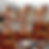 [DorcelVision.com] James et Lola vol.6 (2024) thumbnail