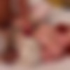 [MV-SweetieFox] Renaissance Revival 2025 [1080p] thumbnail