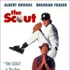The Scout 1994 1080p BluRay x264-OFT thumb